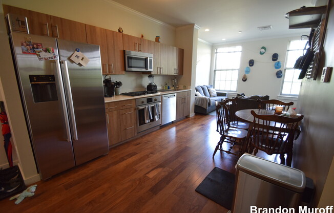 45 1st Ave Apt 304