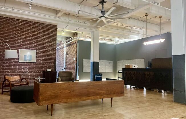 1 bed, 2 baths, 1,189 sqft, $3,950, Unit 504