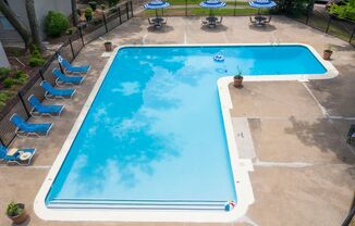 Deerfield Estates