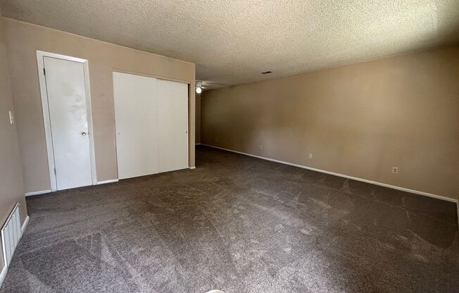 403 Bonfoy Ave A-D