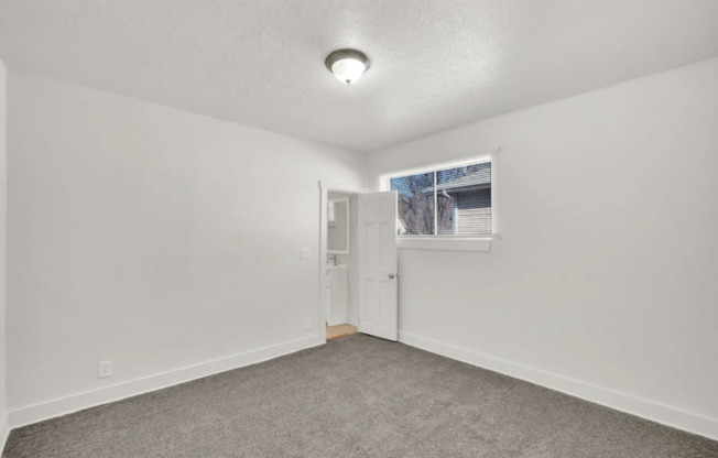 959 26 ST