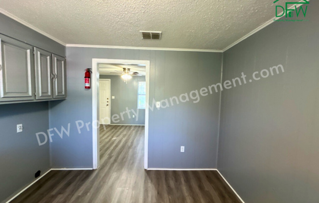 2 beds, 1 bath, $1,025