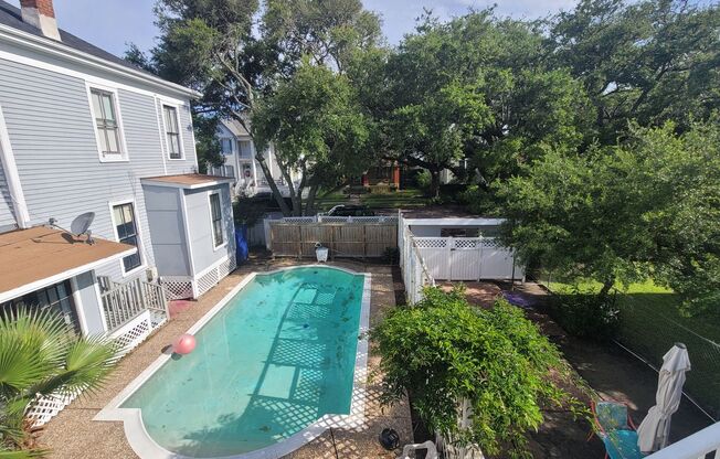 3213 ave O