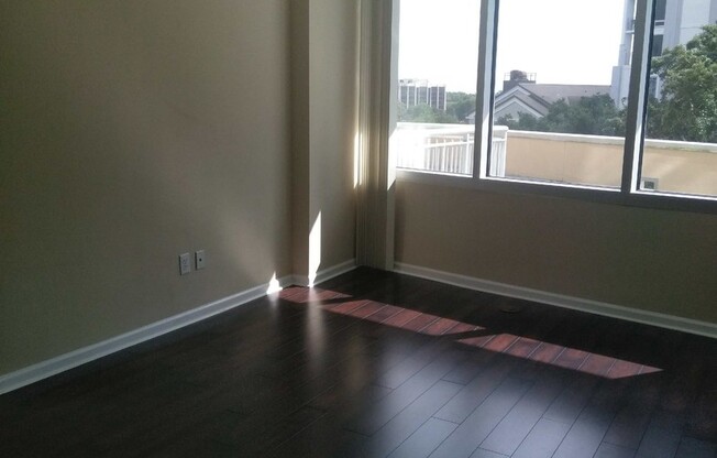 2 beds, 2 baths, $2,200