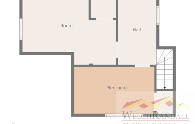 3 beds, 1 bath, $1,445