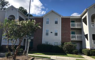 3 beds, 2 baths, $1,450, Unit UNIT E