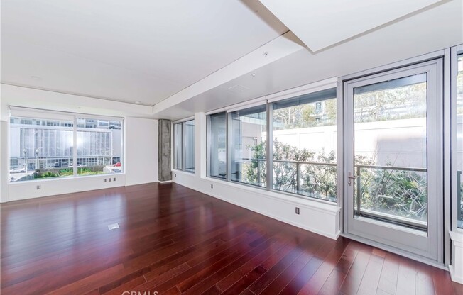 2 beds, 2 baths, 1,480 sqft, $4,100, Unit 320