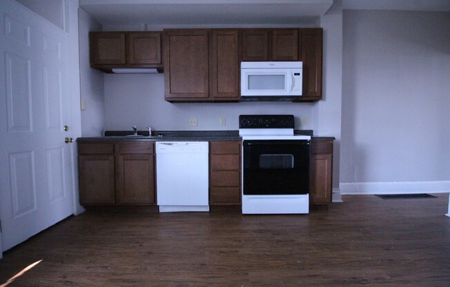 409-419 Welch (EEL)