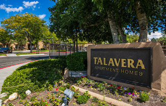 Talavera Apartments on Airport Road Santa Fe NM