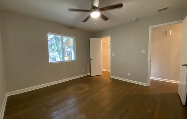 2 beds, 1 bath, 850 sqft, $1,520, Unit 497-D11