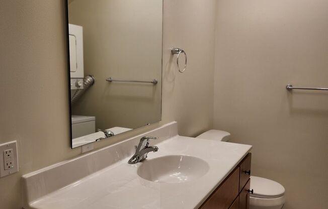 1 bed, 1 bath, 641 sqft, $1,450, Unit WI0200D