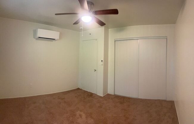 1 bed, 1 bath, 625 sqft, $2,025, Unit 13