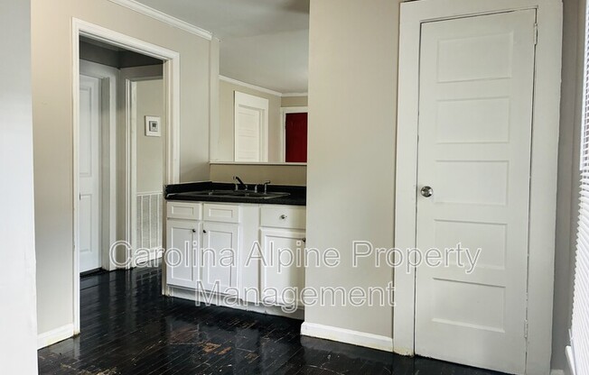 615 DOCTOR MARTIN LUTHER KING WAY