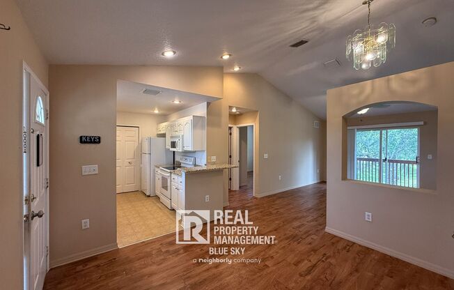 9016 SHALLOWFORD LN
