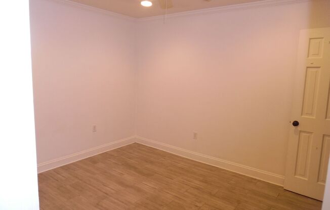 1 BEDROOM, 1 BATH CONDO IN NEW ORLEANS