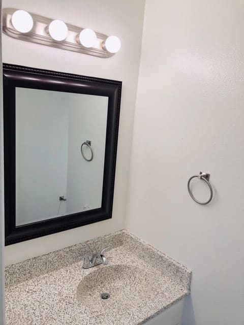 Las Casitas Apartments