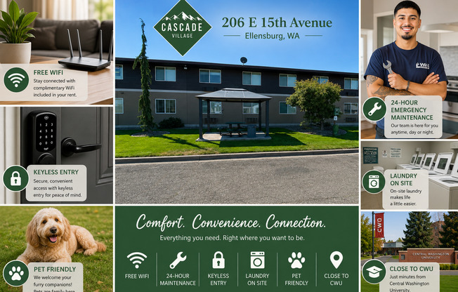 2 beds, 1 bath, $1,125, Unit 04