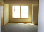 2 beds, 2.5 baths, $1,925, Unit 201