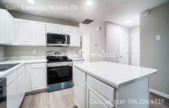 5407 KIMMERLY WOODS DR