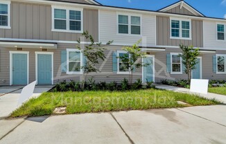 8337 ASTEROID ST