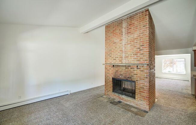 3Bd/1.75Ba Edmonds House