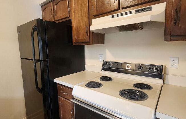 1 bed, 1 bath, 790 sqft, $870, Unit 4953