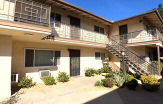 1 bed, 1 bath, 495 sqft, $1,895, Unit 221 - C