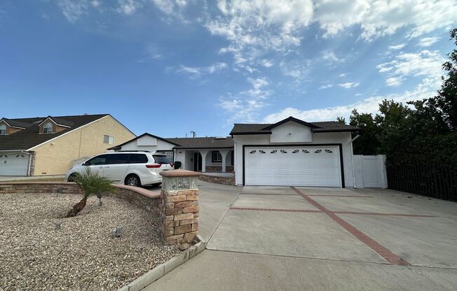 Newly Remodeled | 4 Bedrooms (2 Masters) | 4 Bathrooms | Indoor BBQ