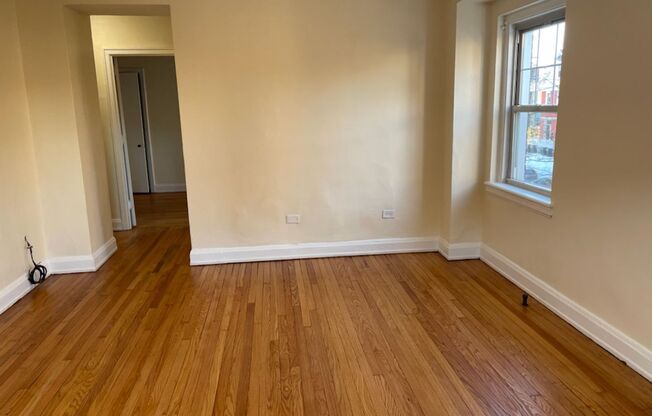 1 bed, 1 bath, 617 sqft, $1,850, Unit Wellington 202
