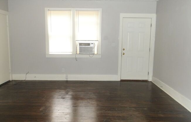 GHP 9-1121 Garvin Pl