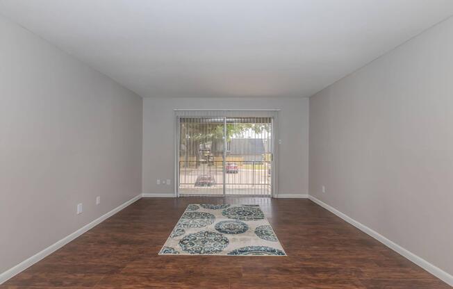 Home - Bordeaux Apartments - Corpus Christi, TX
