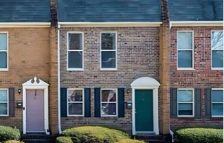 245 WINDING RIV DR ATLANTA GDNS