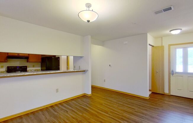 Hillside Terrace, LLC