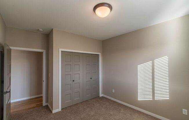 2 beds, 2 baths, 1,044 sqft, $1,420, Unit 309