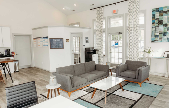 Enclave at Albany Park - 05