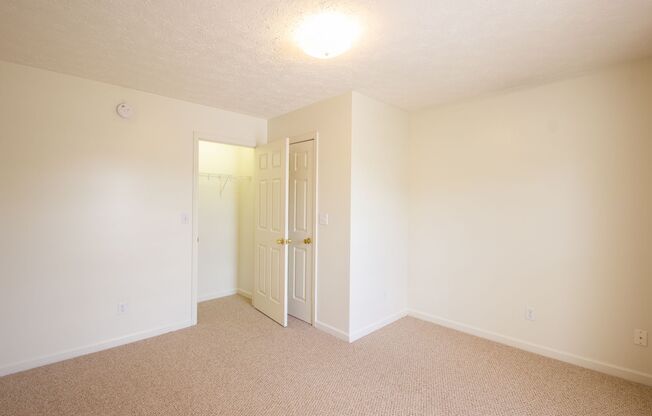 3 beds, 2 baths, 1,720 sqft, $2,255