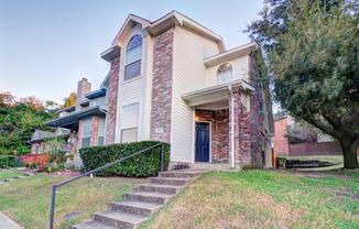 3922 BRANDON PARK DR