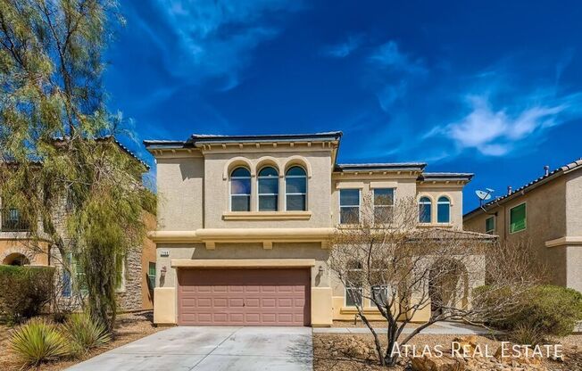 7198 CLEAR RANGE AVE