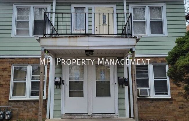 2921 N 50 ST