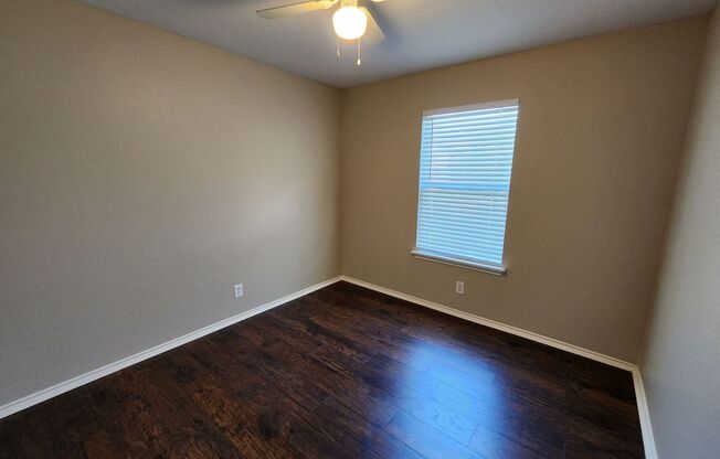 3 beds, 2 baths, $1,745