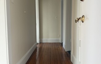 27 Forest St Apt 5