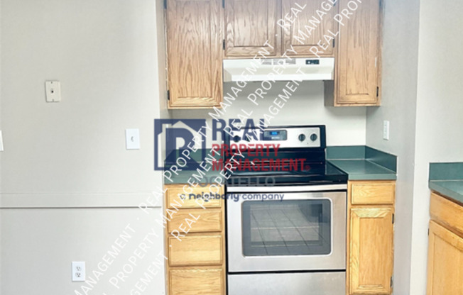 324 Fredregill Rd Pocatello