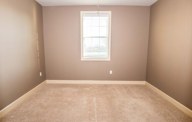 2 beds, 2 baths, 1,052 sqft, $1,065, Unit 216 1B