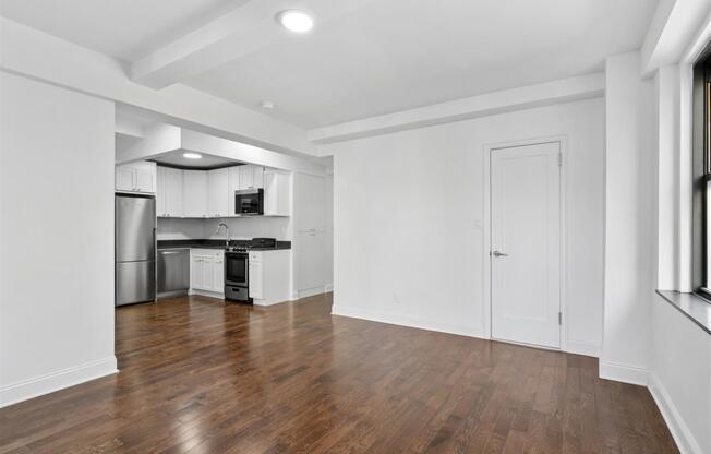 253 W 72nd St 616