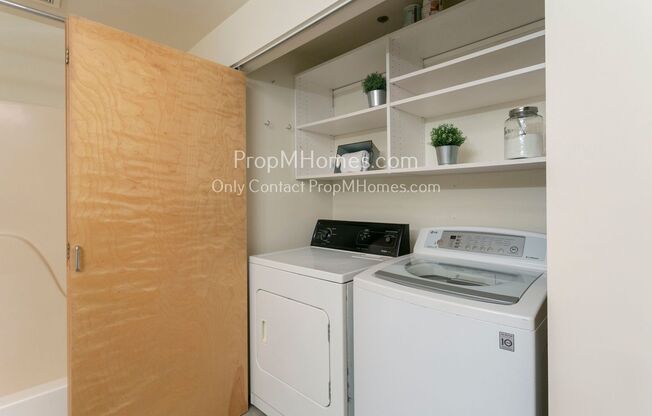 1 bed, 1 bath, $2,599, Unit UNIT 309