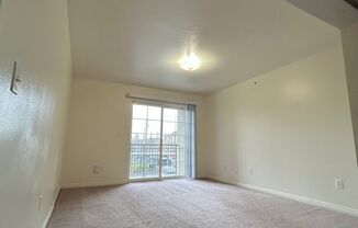 3 beds, 2 baths, 1,200 sqft, $1,500, Unit 234