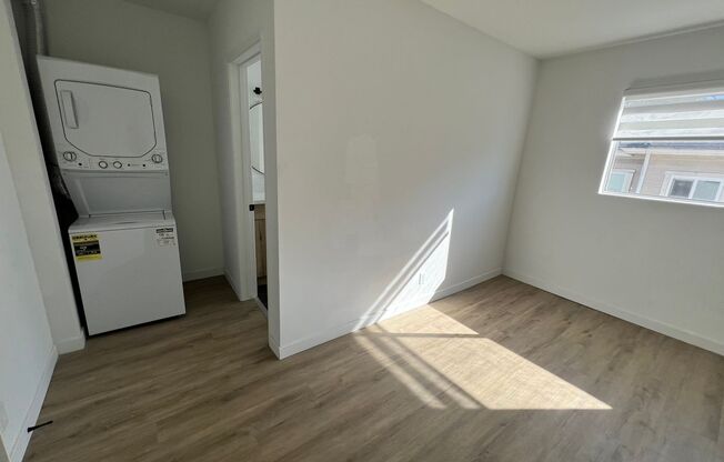 1 bed, 1 bath, 590 sqft, $2,187, Unit 31