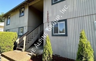 12220 SW CALICO CT