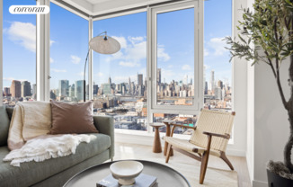 Partner-provided photo for $6840 unit