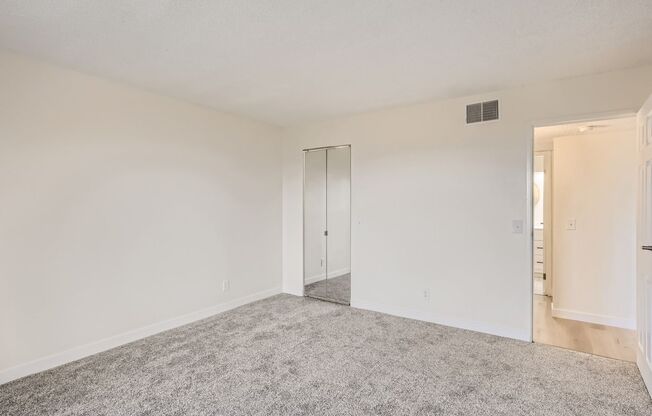 1 bed, 1 bath, $1,550, Unit #305